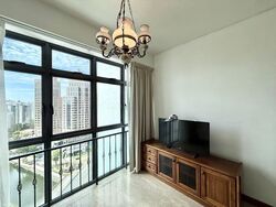 Mirage Tower (D9), Condominium #611958331